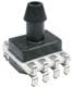 Honeywell HSCMAND015PA2A3